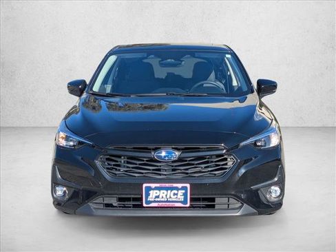 Used 2024 Subaru Impreza 2.0i Sport image 2