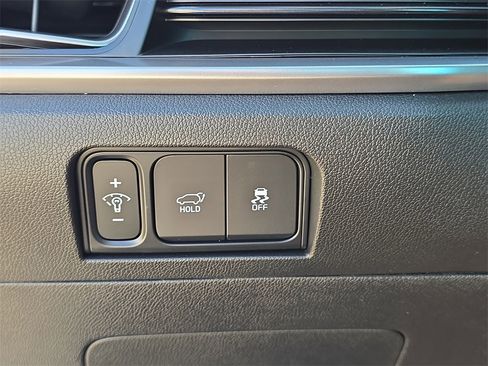 New 2026 Kia Sorento EX image 28