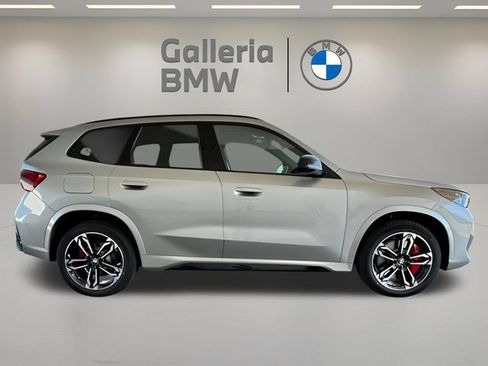 Used 2026 BMW X1 xDrive28i AWD/4WD image 7