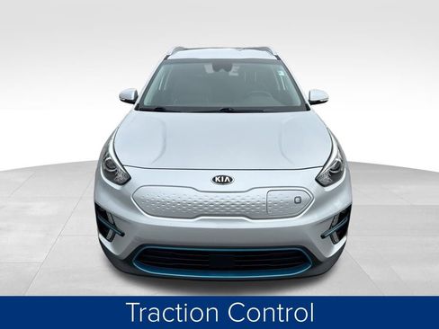 Used 2020 Kia Niro EX w/ Cold Weather Package image 13