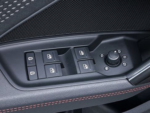 Used 2025 Audi RS 3 image 39