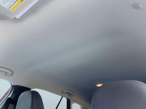 Certified 2024 Chevrolet Trax LS w/ LS Convenience Package image 27