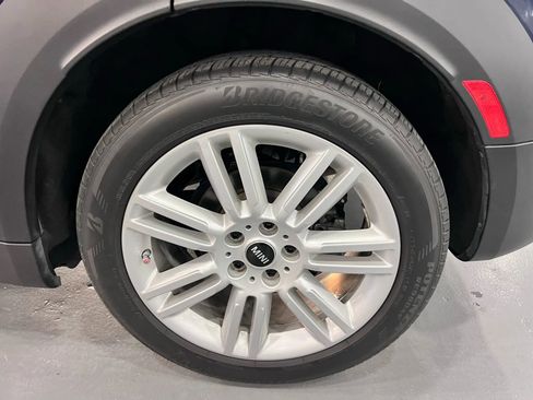 Used 2018 MINI Cooper Countryman S image 33