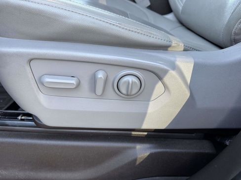 Used 2021 GMC Sierra 1500 SLT w/ SLT Premium Plus Package image 29