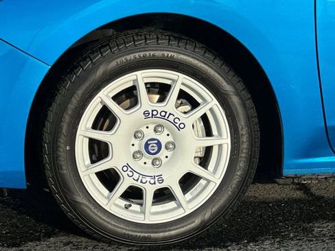 Used 2023 Subaru Impreza 2.0i image 28