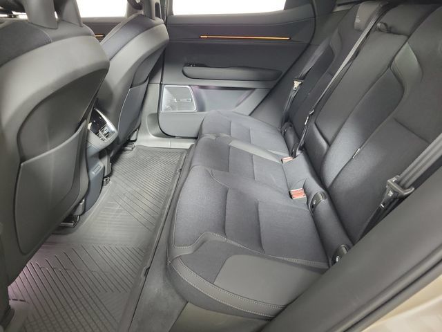 Used 2025 Polestar Polestar 3 AWD/4WD image 12