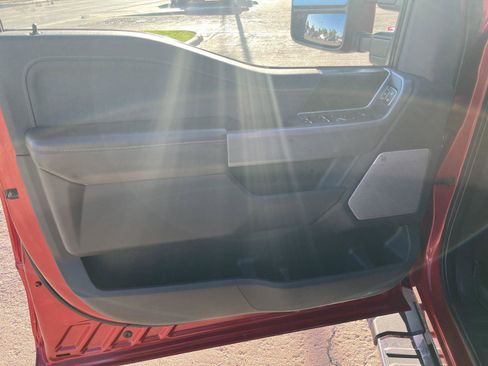 Certified 2021 Ford F150 Lariat w/ Equipment Group 502A High image 15