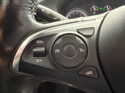 Used 2020 Buick Enclave Essence AWD/4WD image 60