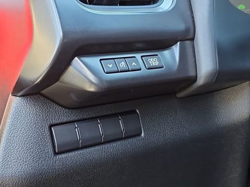 Used 2020 Lexus UX 250h w/ Premium Package image 16