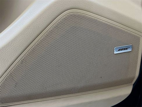 Certified 2023 Porsche Cayenne Coupe image 21