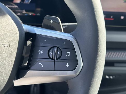 New 2026 BMW 228i w/ Premium Package image 16