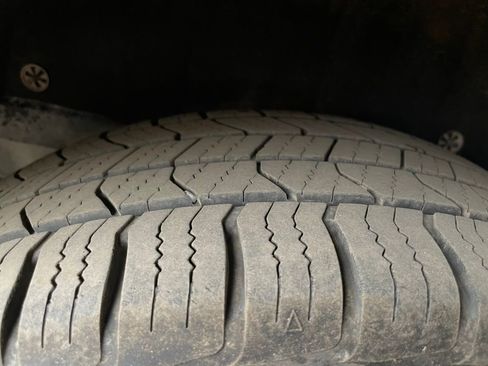 Used 2014 Ford Transit Connect XLT image 11