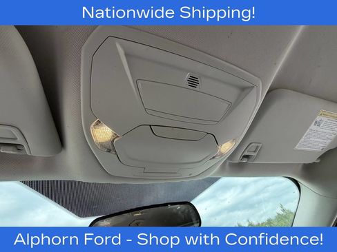 Used 2015 Ford Escape SE FWD image 18