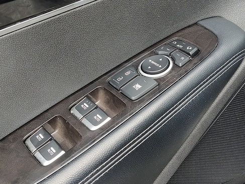 Used 2018 Kia Sorento EX FWD image 27