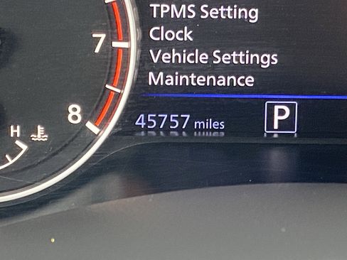 Used 2024 Nissan Altima 2.5 SV image 29