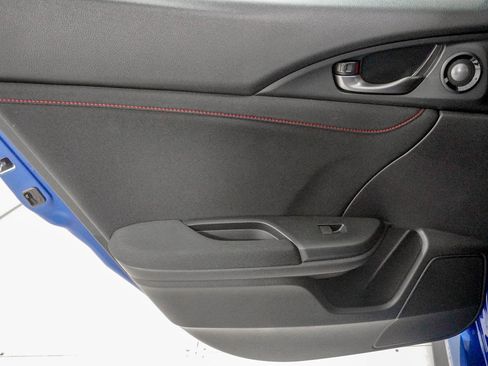 Used 2017 Honda Civic Type R image 36