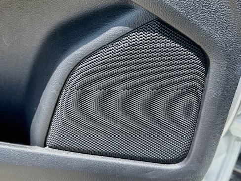 Used 2020 Ford Edge SEL w/ Convenience Package FWD image 22
