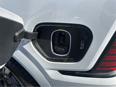 New 2025 Cadillac Escalade IQ Sport 2 image 37