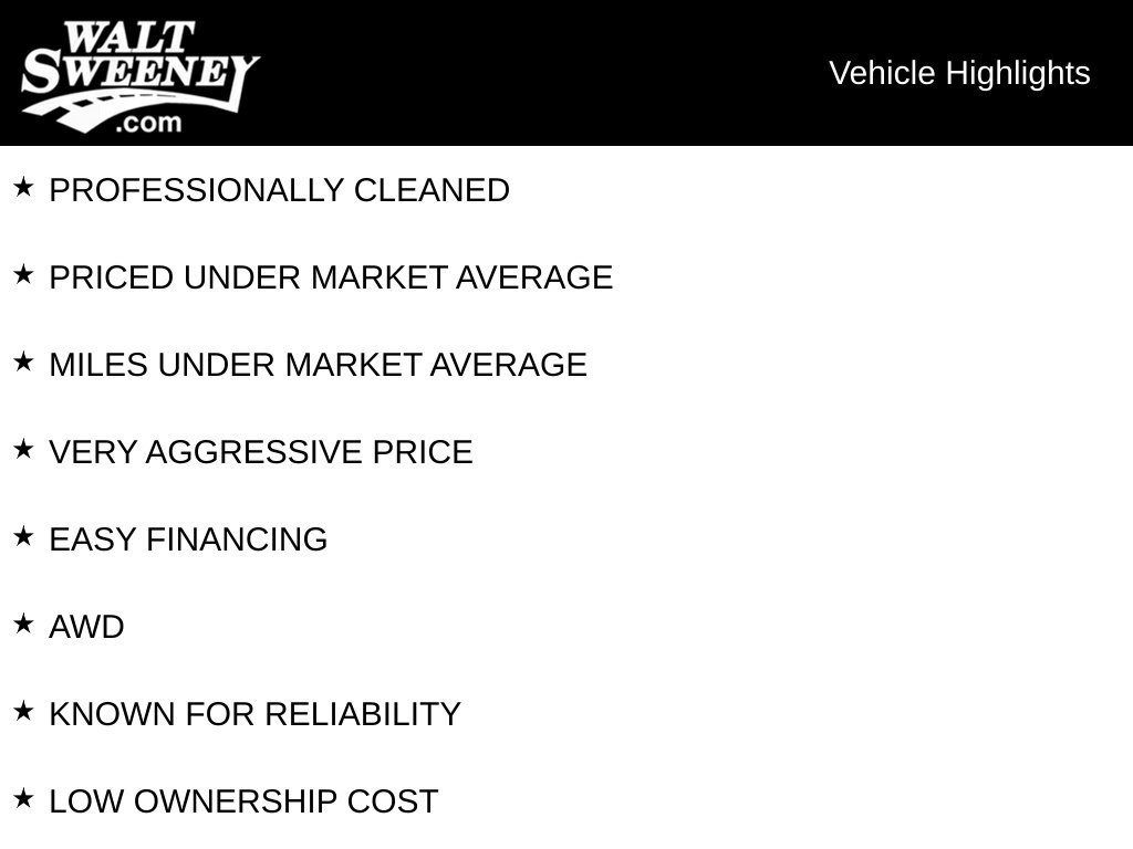 Used 2016 Ford Edge SEL AWD/4WD image 15
