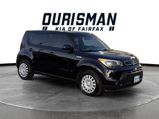 Used 2015 Kia Soul video 1