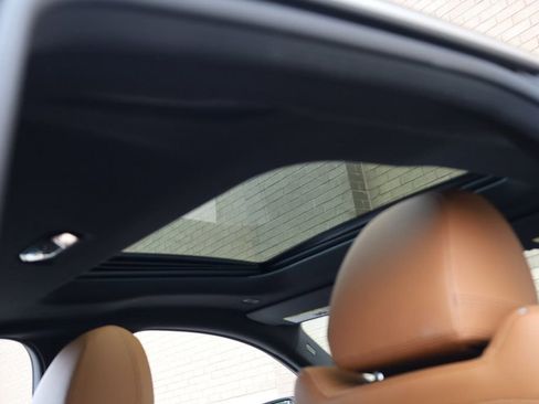 Used 2022 BMW 430i Gran Coupe w/ Parking Assistance Package image 22