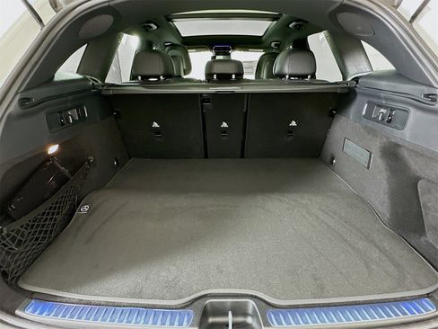 New 2026 Mercedes-Benz GLC 300 GLC 300 image 28