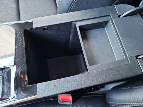 New 2026 Chevrolet Equinox LT w/ Convenience Package II image 31