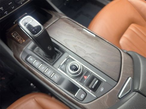 Used 2022 Maserati Levante Modena image 68