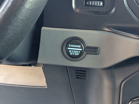 Used 2022 Ford Bronco Big Bend image 24