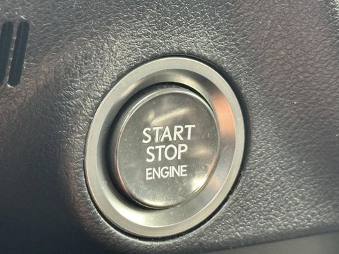 Used 2020 Lexus RX 350 FWD image 14