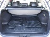 Used 2014 Subaru Outback 2.5i Limited image 5
