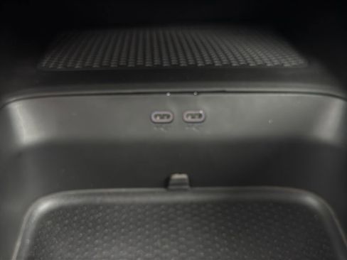 Used 2024 Chevrolet Blazer EV LT AWD/4WD image 36