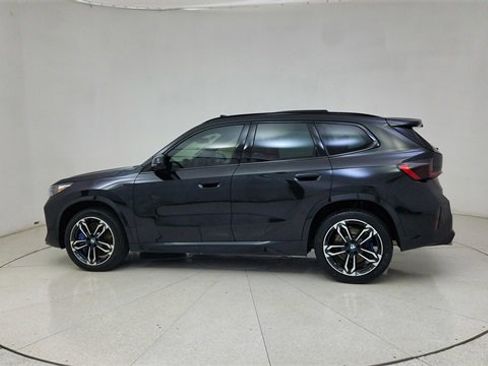 Used 2025 BMW X1 M35i image 67
