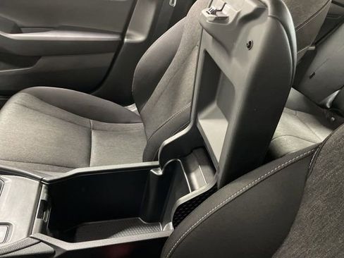 Used 2024 Honda Accord EX image 21