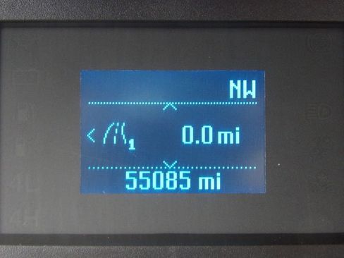 Used 2022 Ford F550 4x4 Crew Cab Super Duty w/ Power Equipment Group image 21