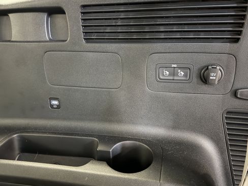 Used 2022 Kia Sorento SX FWD image 28
