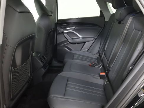 Certified 2025 Audi Q5 Premium Plus AWD/4WD image 15