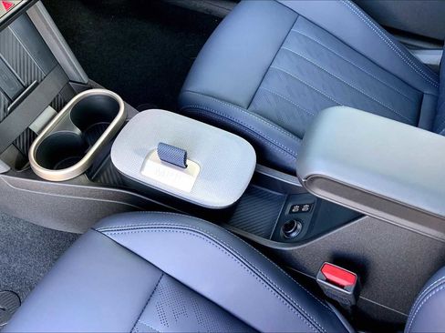 New 2026 MINI Cooper S image 7