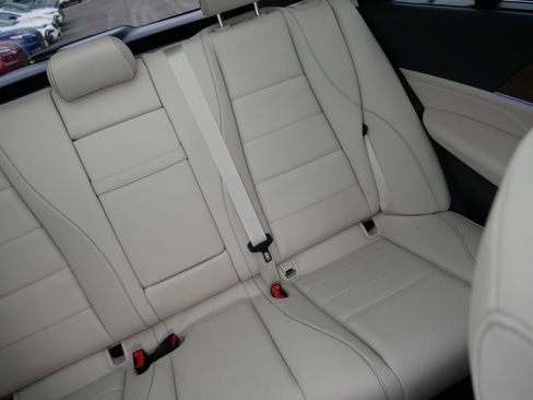 Used 2020 Mercedes-Benz GLE 350 4MATIC image 14