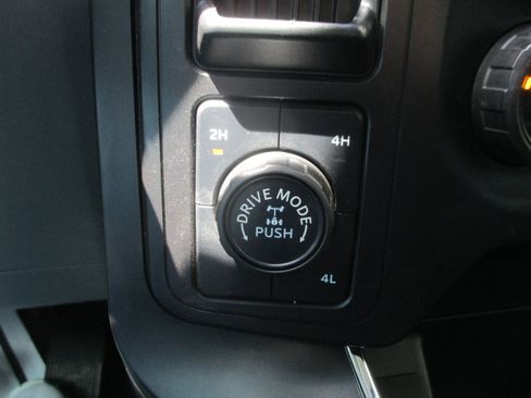 Used 2021 Ford F150 XL w/ FX4 Off-Road Package AWD/4WD image 25