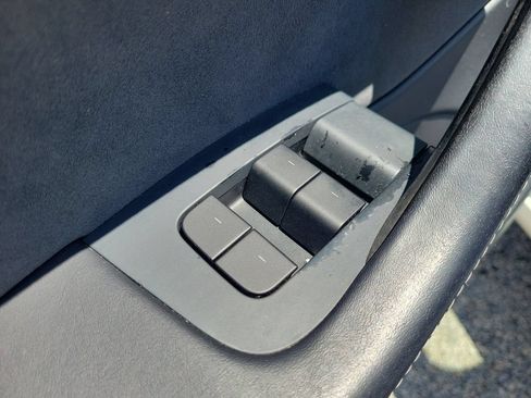 Used 2021 Tesla Model 3 Standard Range Plus RWD image 13