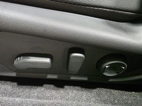 New 2026 Subaru Crosstrek 2.5i Wilderness w/ Crosstrek Mirror Package AWD/4WD image 14