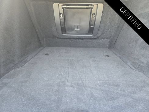 Used 2023 Mercedes-Benz S 580 4MATIC Sedan image 31