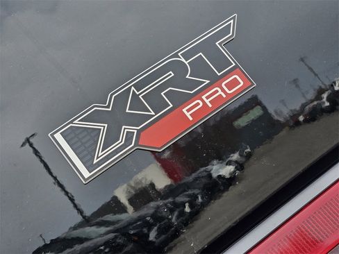 New 2026 Hyundai Palisade XRT Pro image 12