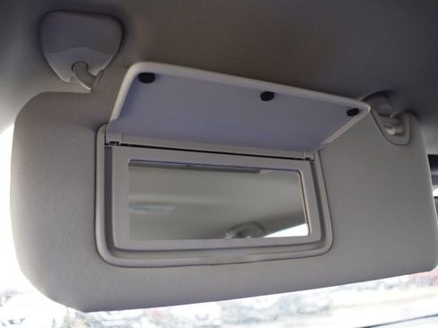 New 2025 Nissan Altima 2.5 S image 27