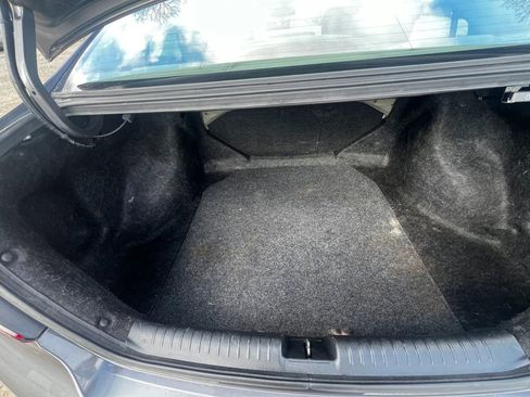 Used 2014 Honda Civic EX-L image 25