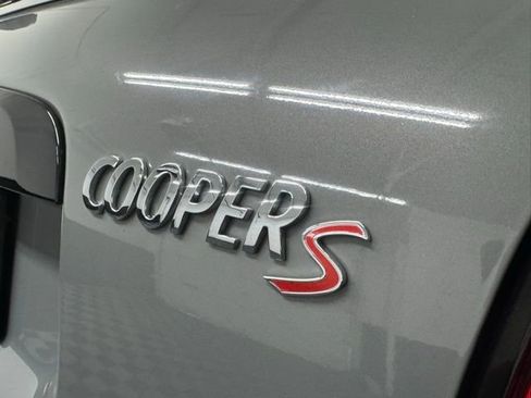 Used 2019 MINI Cooper Countryman S image 36