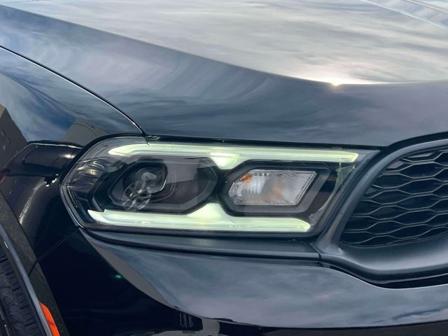 Used 2023 Dodge Durango GT AWD/4WD image 9