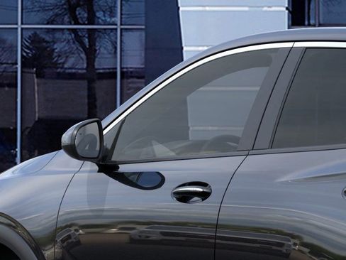 New 2026 Buick Encore GX Preferred image 12