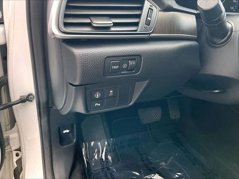 Used 2021 Honda Accord EX-L image 26